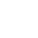 tik