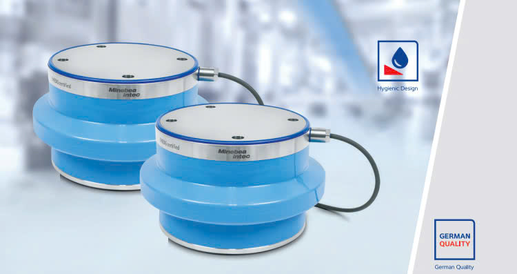 cam-bien-luc-contego-can-bon-minebea-intec