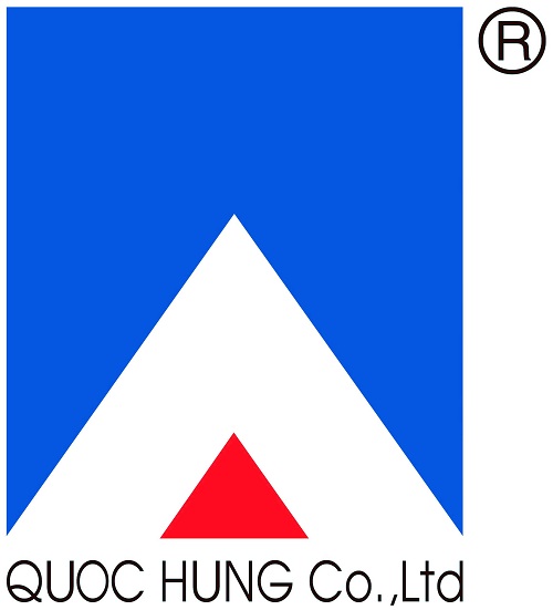 CÔNG TY TNHH QUỐC HÙNG