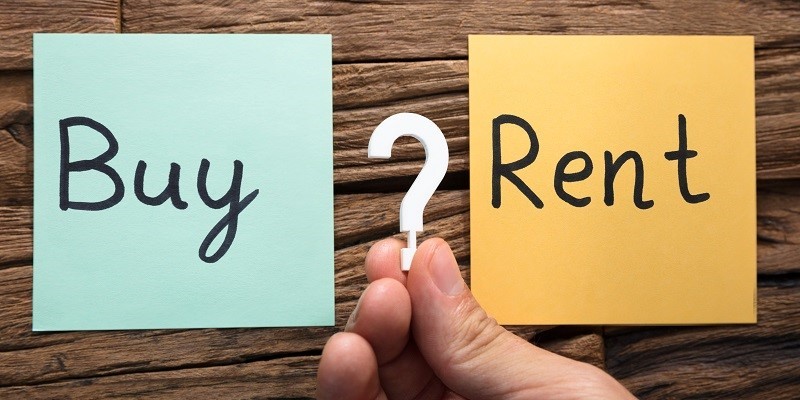 Nhà máy thủy sản nên mua hay thuê máy dò kim loại? Phân tích theo vòng đời thiết bị