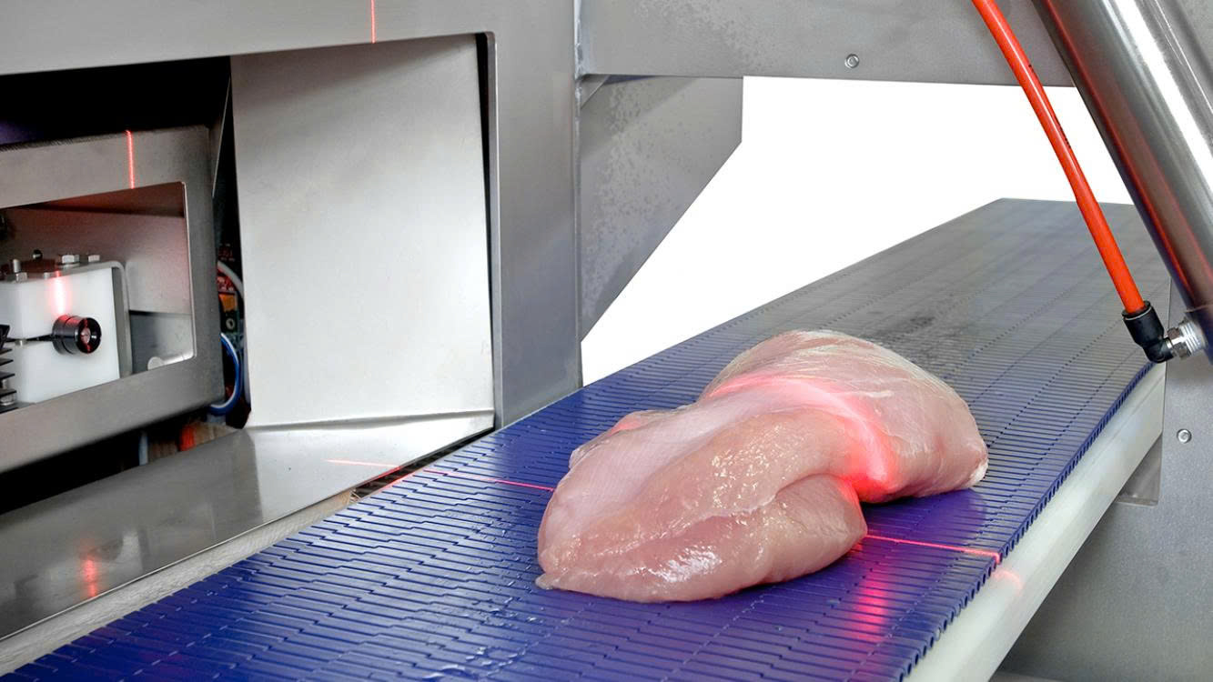 Tiêu chuẩn máy dò kim loại trong HACCP thủy sản – Những yêu cầu audit bắt buộc