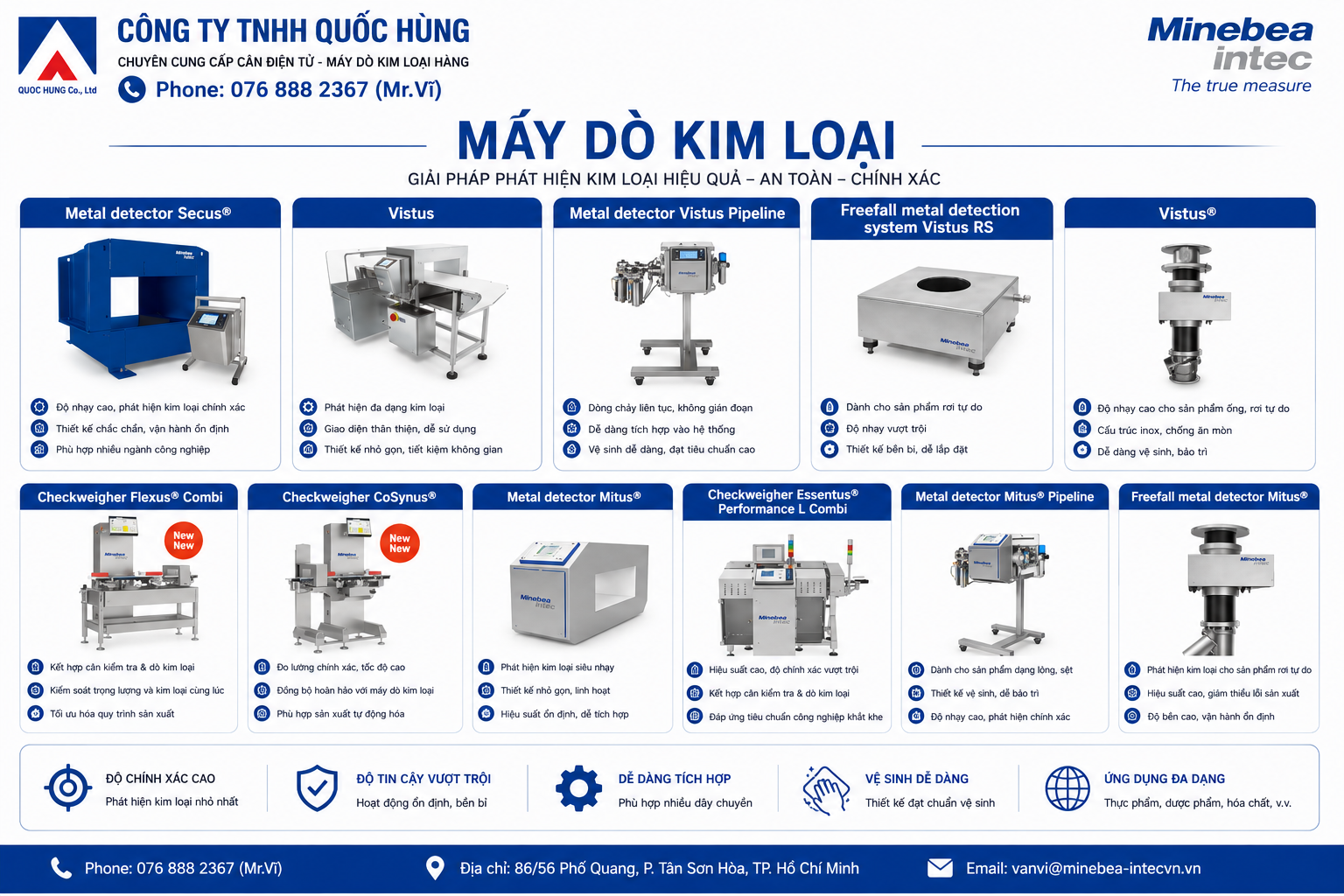 Máy dò kim loại