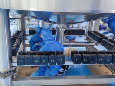 Dự án Hiệu Chuẩn Cân Bồn 30 Tấn cho Otsuka Nutraceutical Vietnam Co., Ltd. (ONV)