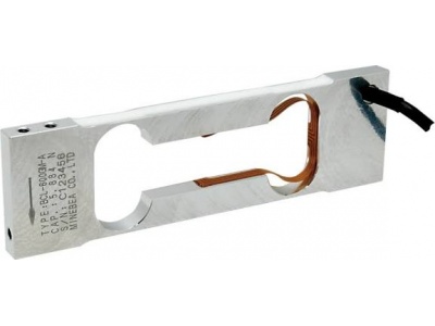 Cảm biến lực BCL MinebeaMitsumi | Single Point Load Cell
