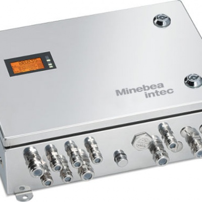 Bộ Truyền Tín Hiệu ( Transmitter )