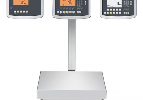 Tại sao cân điện tử Đức có giá cao hơn nhưng vẫn được doanh nghiệp lựa chọn?